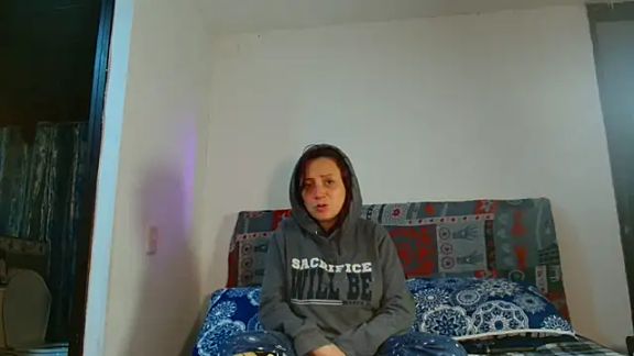 Catamilf77