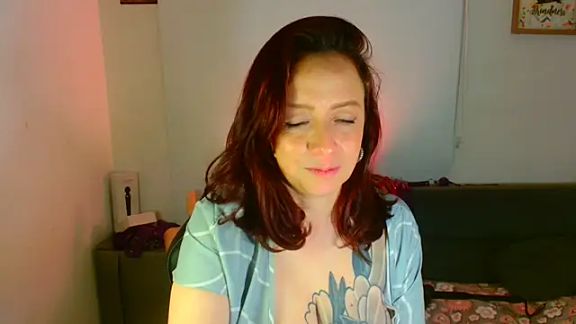 Catamilf77