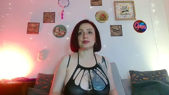 Katicalatinmilf