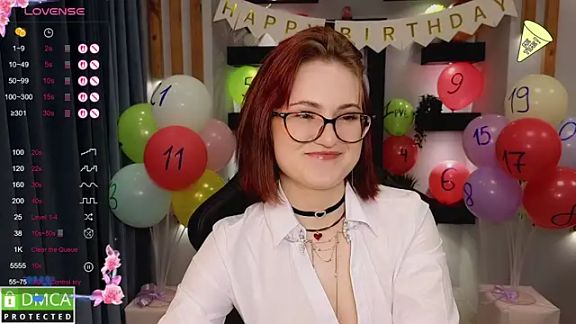 Roxy_foxi