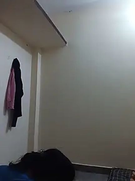 Payal-bhabhi07