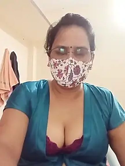 Payal-bhabhi07