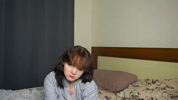 JinSultemeier
