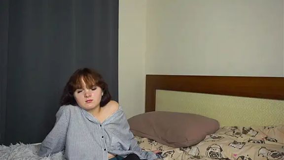 JinSultemeier