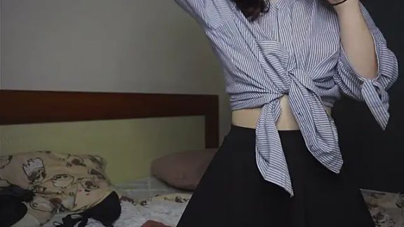 JinSultemeier