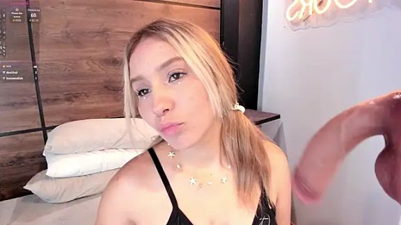 alyamonroe