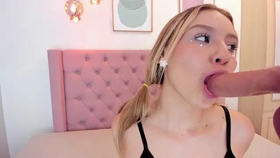 alyamonroe
