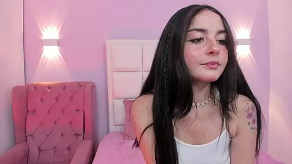 Ashleypetit
