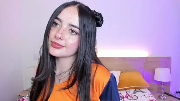 Ashleypetit