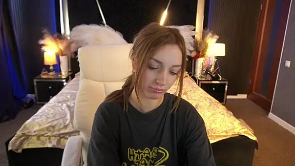 LizzaMoonn