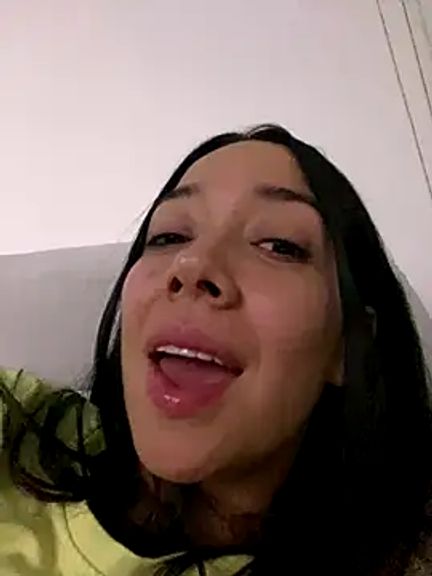 gaby_wild_fire