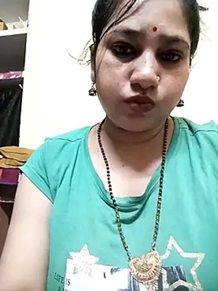 nisha_sweet