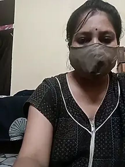 nisha_sweet