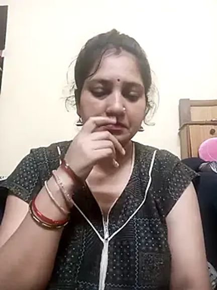 nisha_sweet