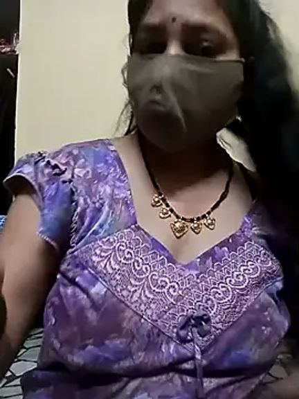 nisha_sweet