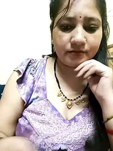 nisha_sweet
