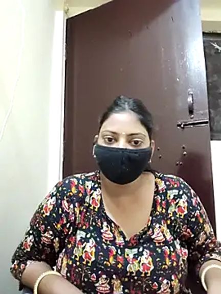 Kajal-baby07