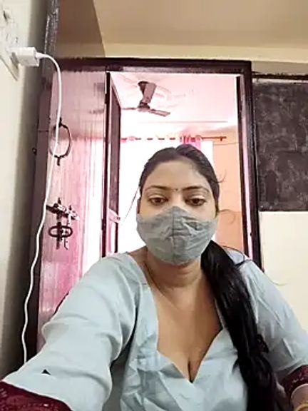 Kajal-baby07