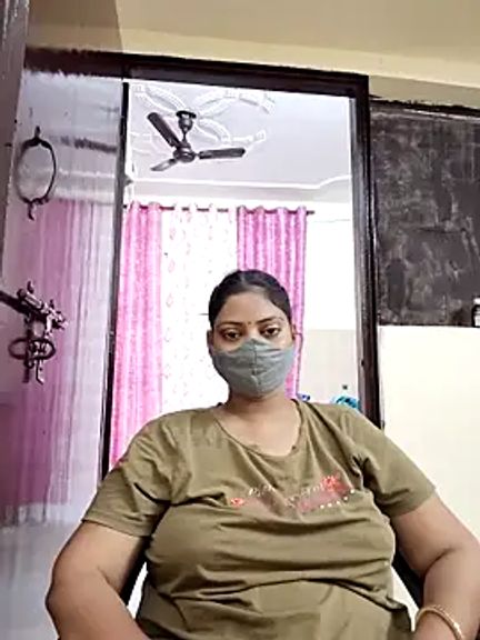 Kajal-baby07