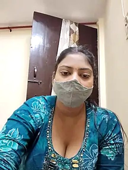 Kajal-baby07