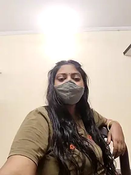 Kajal-baby07