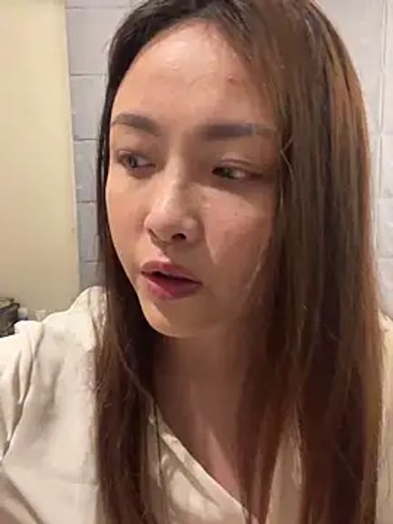 tw_feibaby
