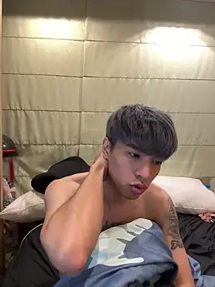 tw_feibaby