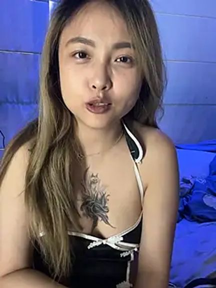 tw_feibaby