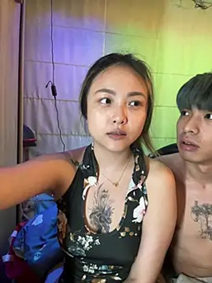 tw_feibaby
