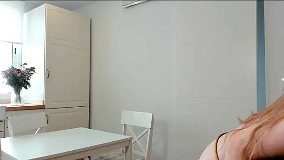 soft_katy