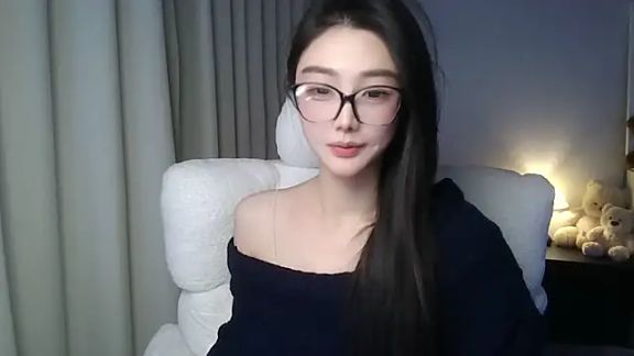 VianVianvv-cc