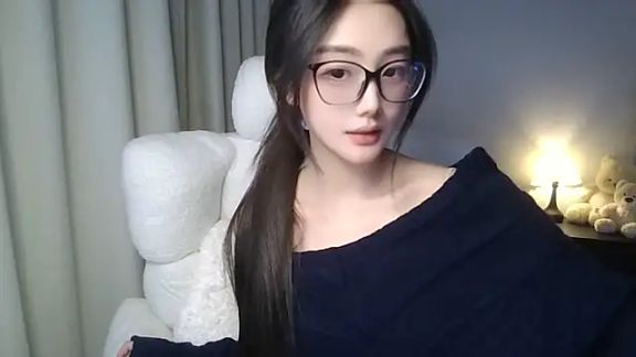 VianVianvv-cc