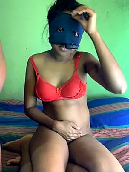 Nadi67_