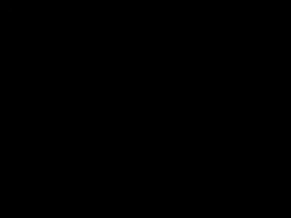 Nadi67_