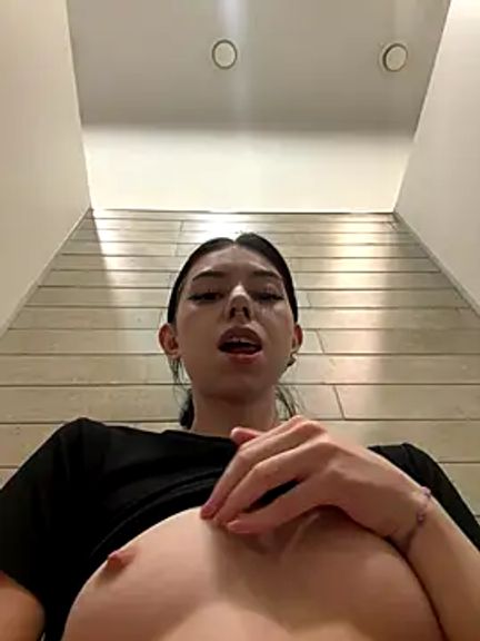 Miya__