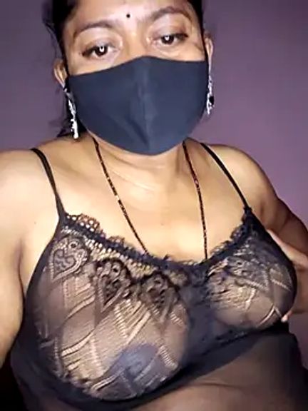 Telugu___geetha
