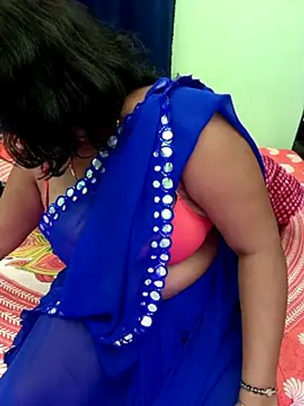 Rupali-baby