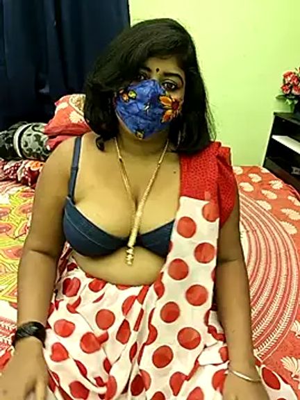Rupali-baby