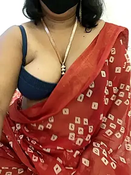 Rupali-baby
