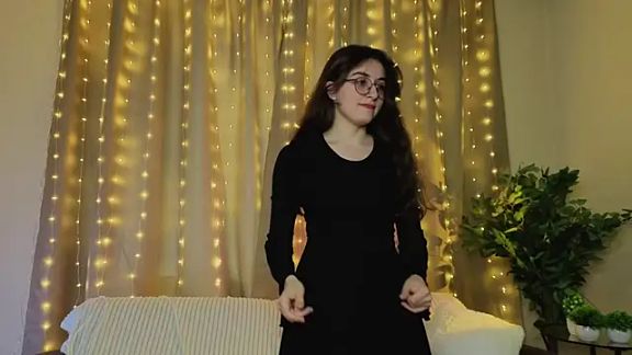 CareyHajdas
