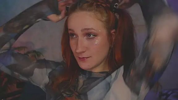 Charming_winky