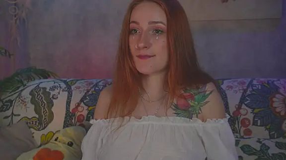 Charming_winky