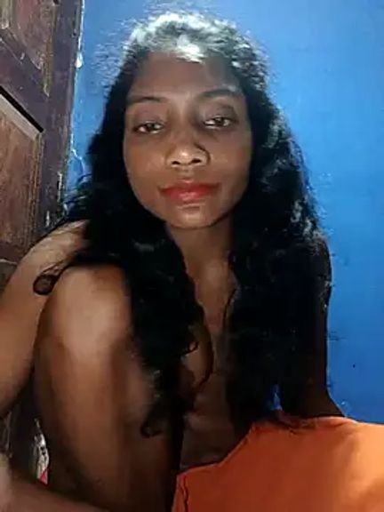 APKI_NEHY