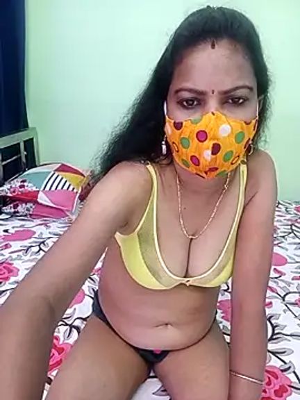 sexy-soniya-G