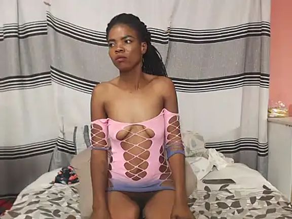 SweetNicky_01