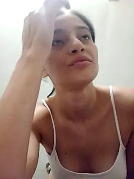 Virggin_Pussy_Cum