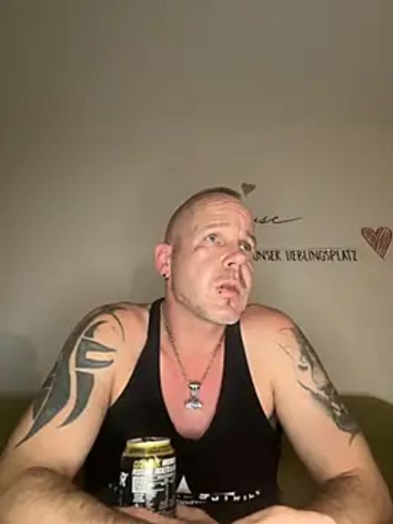 Maus_the_Animal