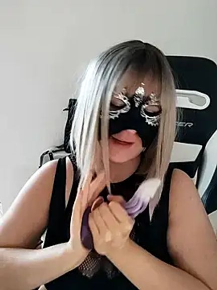 _Sutalija_