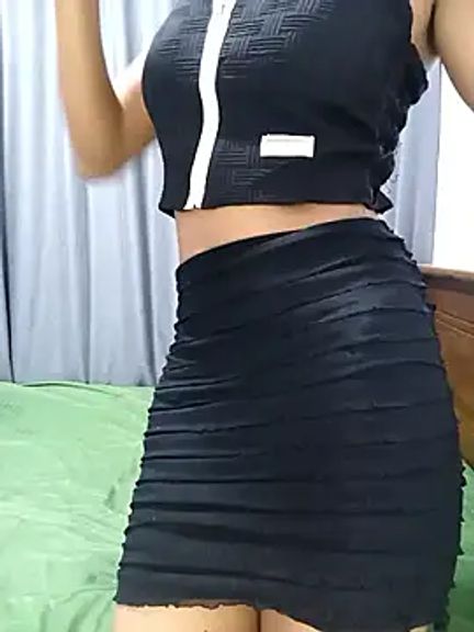 Cute_Asheera