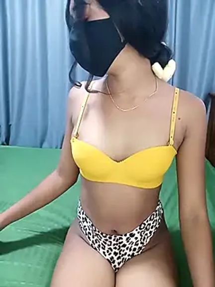 Cute_Asheera